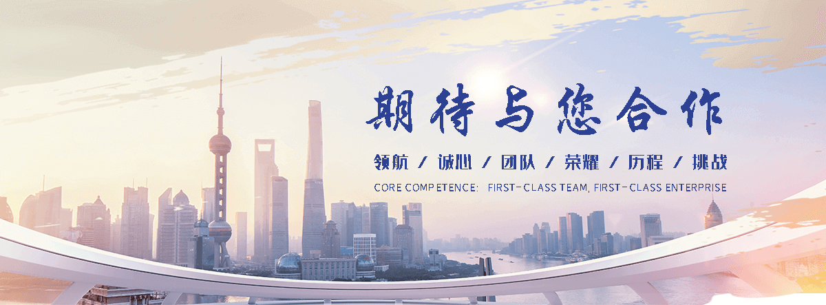 美衡地磅(洋县运营中心)